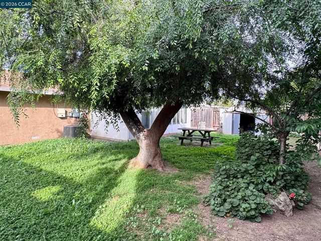 40071 Leslie St, Fremont, CA 94538