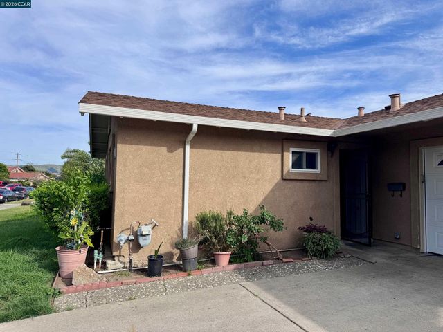 40071 Leslie St, Fremont, CA 94538