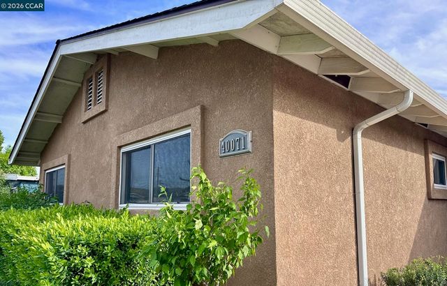 40071 Leslie St, Fremont, CA 94538