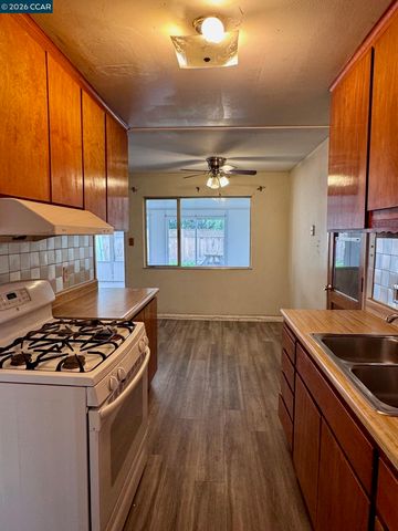 40071 Leslie St, Fremont, CA 94538