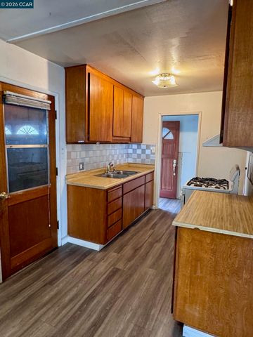 40071 Leslie St, Fremont, CA 94538