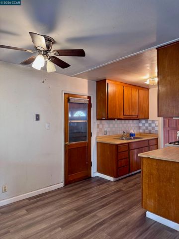 40071 Leslie St, Fremont, CA 94538