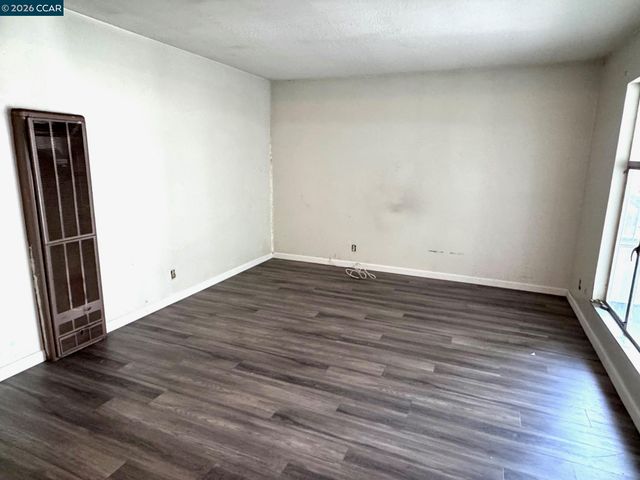 40071 Leslie St, Fremont, CA 94538