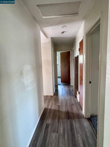 40071 Leslie St, Fremont, CA 94538