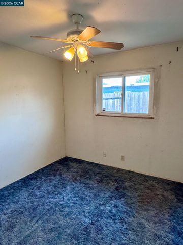 40071 Leslie St, Fremont, CA 94538