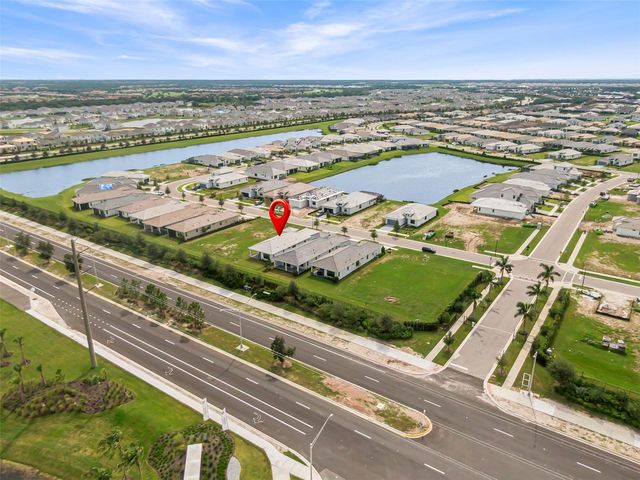 18340 ROCKPORT PLACE, Lakewood Ranch, FL 34211