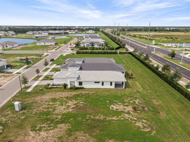 18340 ROCKPORT PLACE, Lakewood Ranch, FL 34211