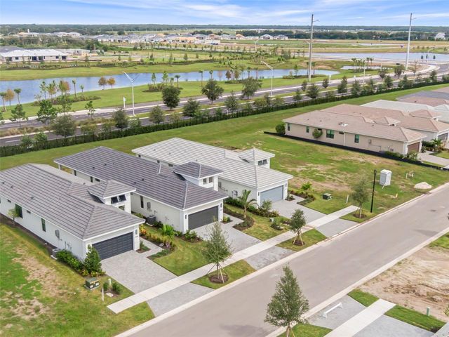 18340 ROCKPORT PLACE, Lakewood Ranch, FL 34211