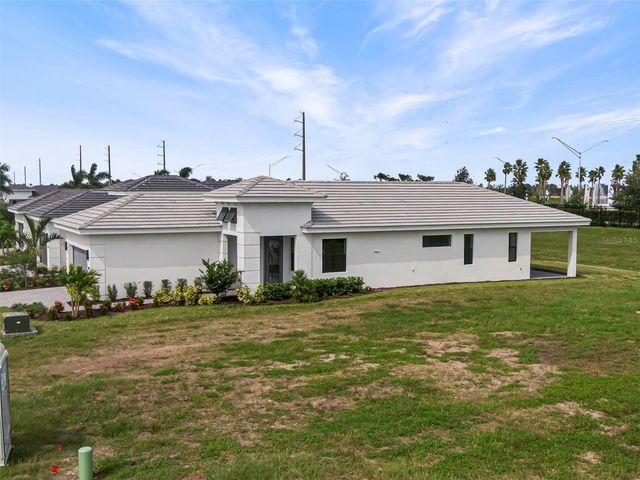 18340 ROCKPORT PLACE, Lakewood Ranch, FL 34211