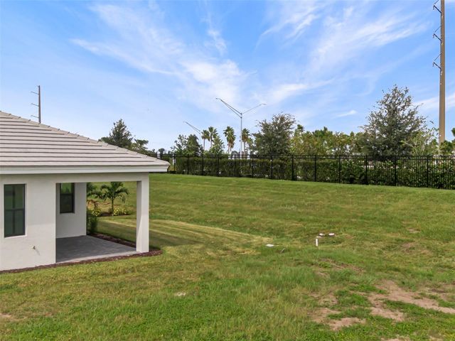 18340 ROCKPORT PLACE, Lakewood Ranch, FL 34211