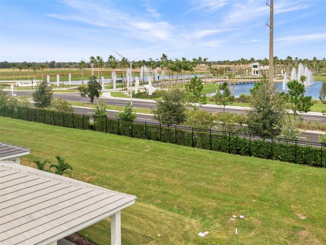 18340 ROCKPORT PLACE, Lakewood Ranch, FL 34211