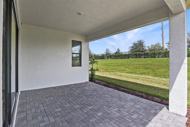 18340 ROCKPORT PLACE, Lakewood Ranch, FL 34211