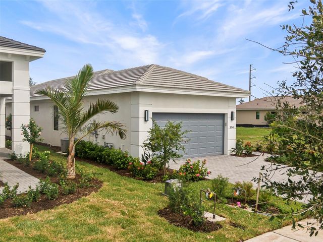 18340 ROCKPORT PLACE, Lakewood Ranch, FL 34211