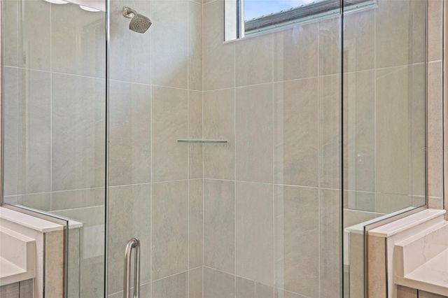 18340 ROCKPORT PLACE, Lakewood Ranch, FL 34211