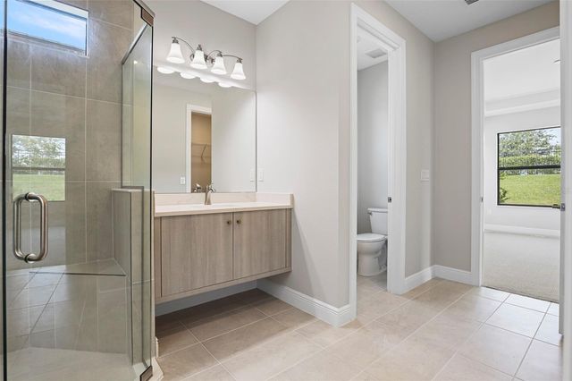 18340 ROCKPORT PLACE, Lakewood Ranch, FL 34211