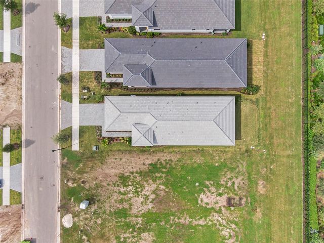 18340 ROCKPORT PLACE, Lakewood Ranch, FL 34211