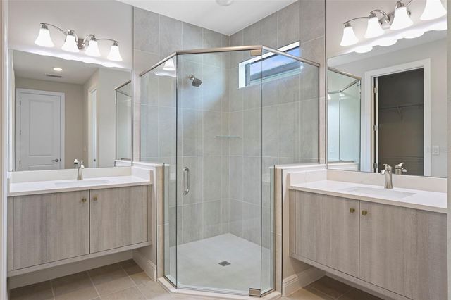 18340 ROCKPORT PLACE, Lakewood Ranch, FL 34211