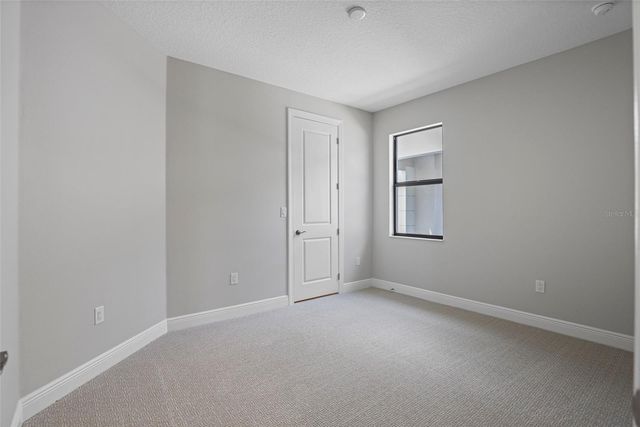 18340 ROCKPORT PLACE, Lakewood Ranch, FL 34211