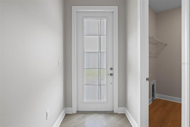 18340 ROCKPORT PLACE, Lakewood Ranch, FL 34211