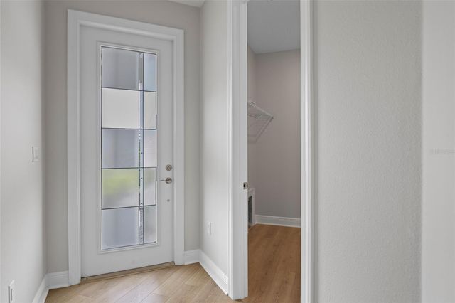 18340 ROCKPORT PLACE, Lakewood Ranch, FL 34211