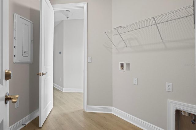 18340 ROCKPORT PLACE, Lakewood Ranch, FL 34211