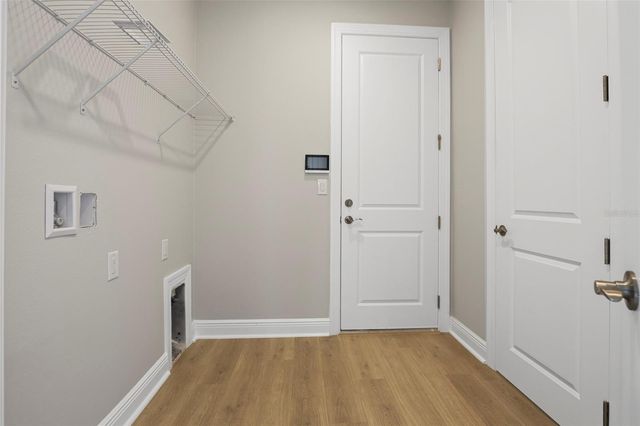 18340 ROCKPORT PLACE, Lakewood Ranch, FL 34211