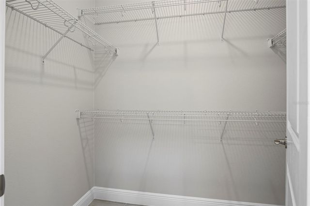 18340 ROCKPORT PLACE, Lakewood Ranch, FL 34211