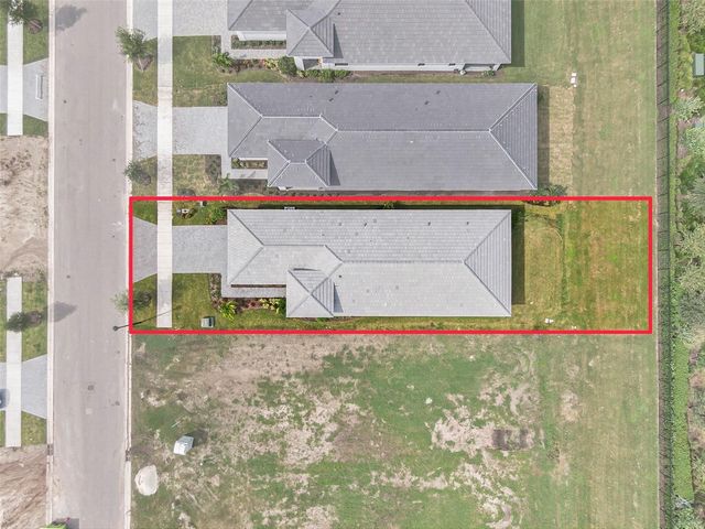 18340 ROCKPORT PLACE, Lakewood Ranch, FL 34211