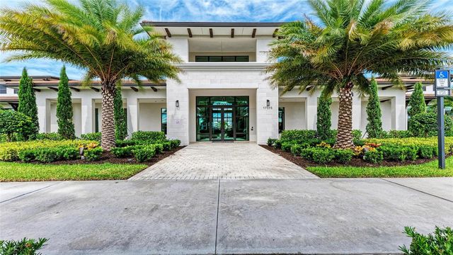 18340 ROCKPORT PLACE, Lakewood Ranch, FL 34211