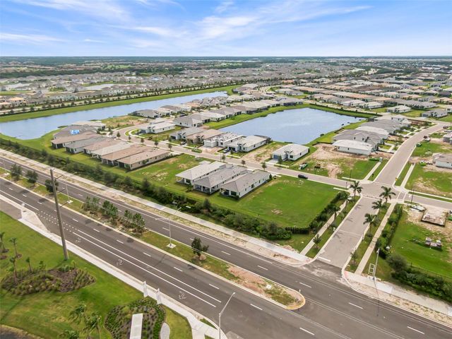 18340 ROCKPORT PLACE, Lakewood Ranch, FL 34211