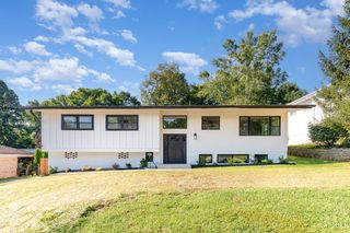5635 Treeview Drive, Delhi Twp, OH 45238
