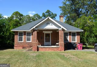 3139 Napier Avenue, Macon, GA 31204