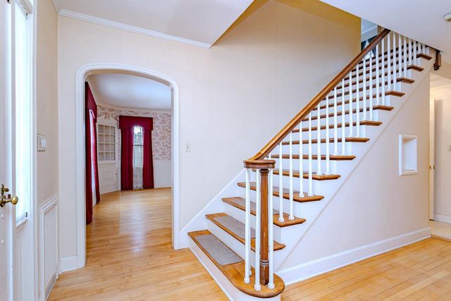 711 N 10TH STREET, Wausau, WI 54403