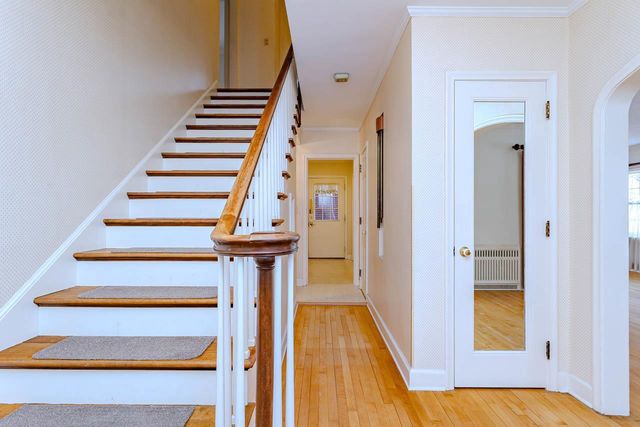 711 N 10TH STREET, Wausau, WI 54403