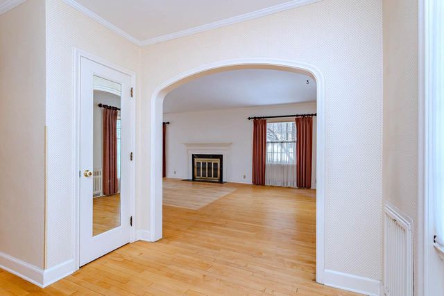 711 N 10TH STREET, Wausau, WI 54403