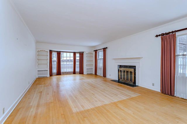 711 N 10TH STREET, Wausau, WI 54403