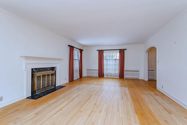 711 N 10TH STREET, Wausau, WI 54403