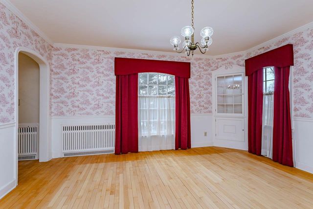 711 N 10TH STREET, Wausau, WI 54403