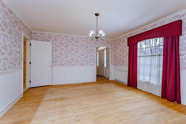 711 N 10TH STREET, Wausau, WI 54403