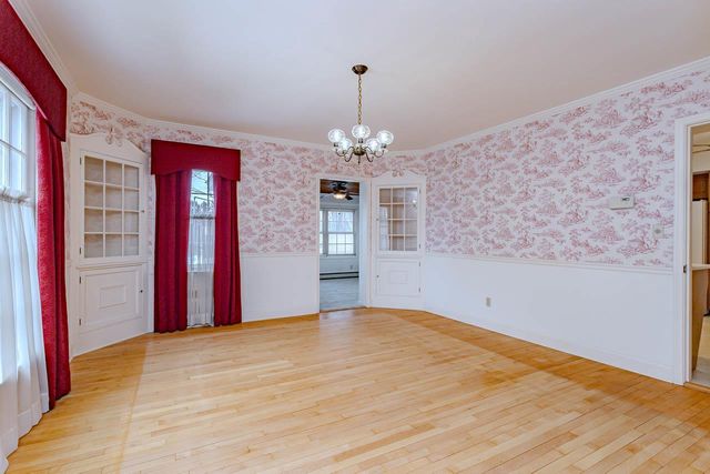 711 N 10TH STREET, Wausau, WI 54403