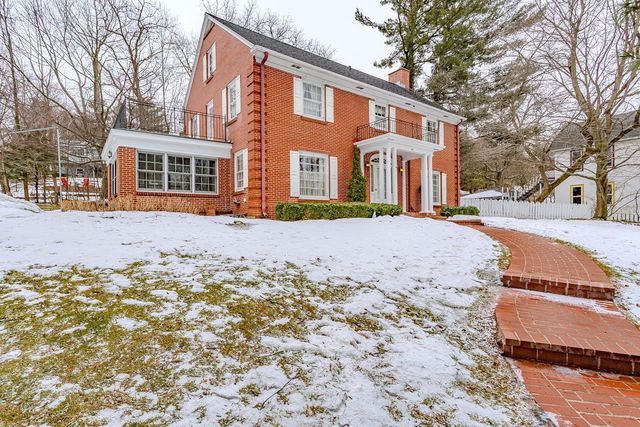 711 N 10TH STREET, Wausau, WI 54403