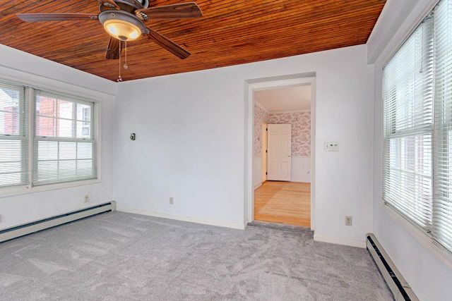 711 N 10TH STREET, Wausau, WI 54403