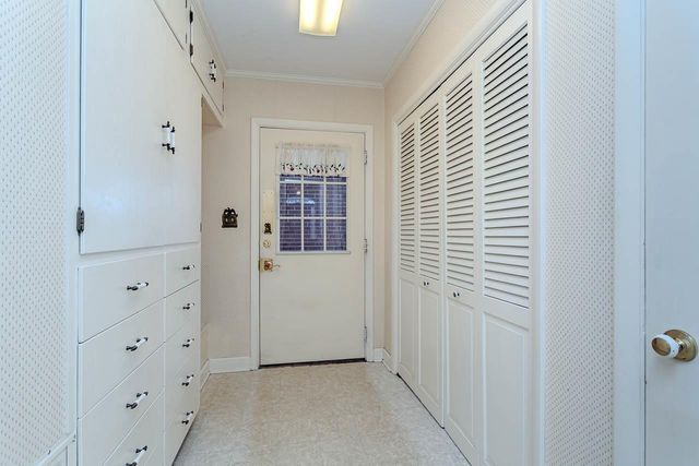 711 N 10TH STREET, Wausau, WI 54403