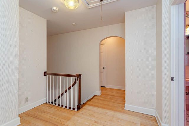 711 N 10TH STREET, Wausau, WI 54403