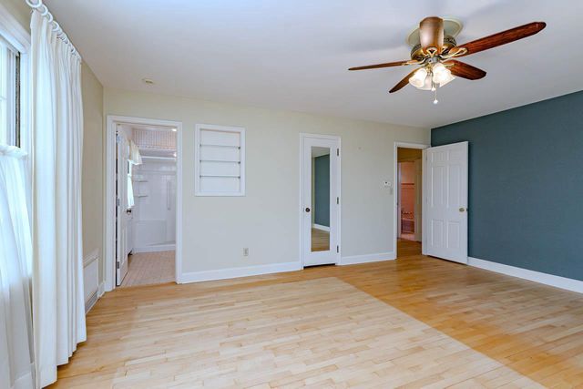 711 N 10TH STREET, Wausau, WI 54403