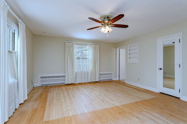 711 N 10TH STREET, Wausau, WI 54403