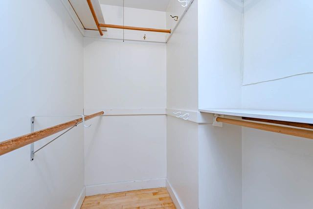 711 N 10TH STREET, Wausau, WI 54403