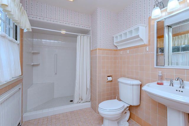 711 N 10TH STREET, Wausau, WI 54403