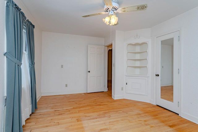 711 N 10TH STREET, Wausau, WI 54403