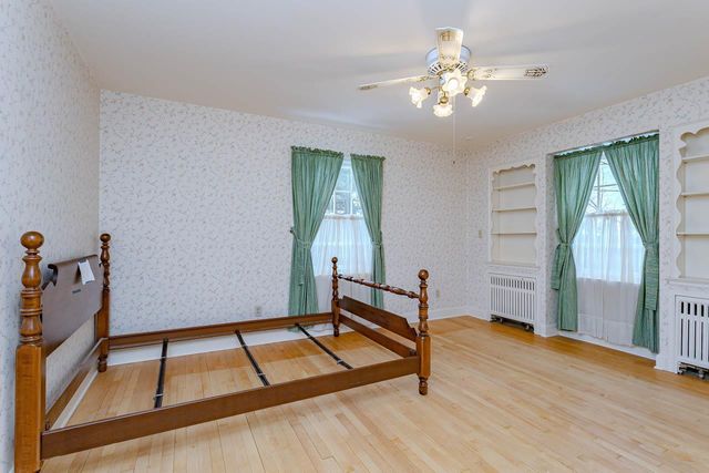 711 N 10TH STREET, Wausau, WI 54403